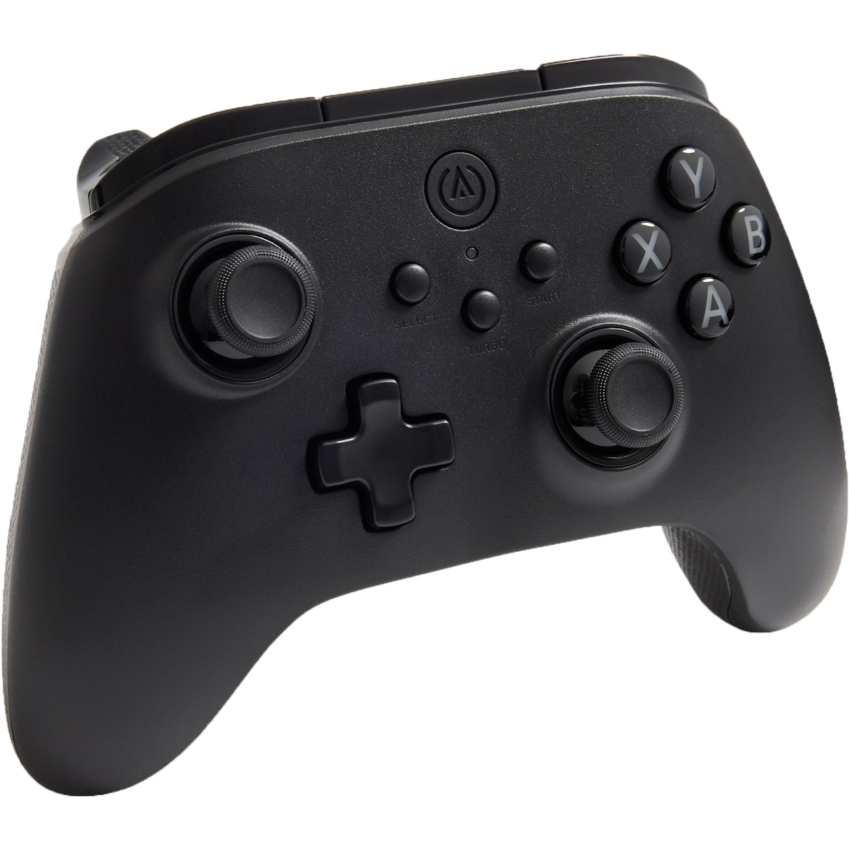 PowerA Switch kontroller