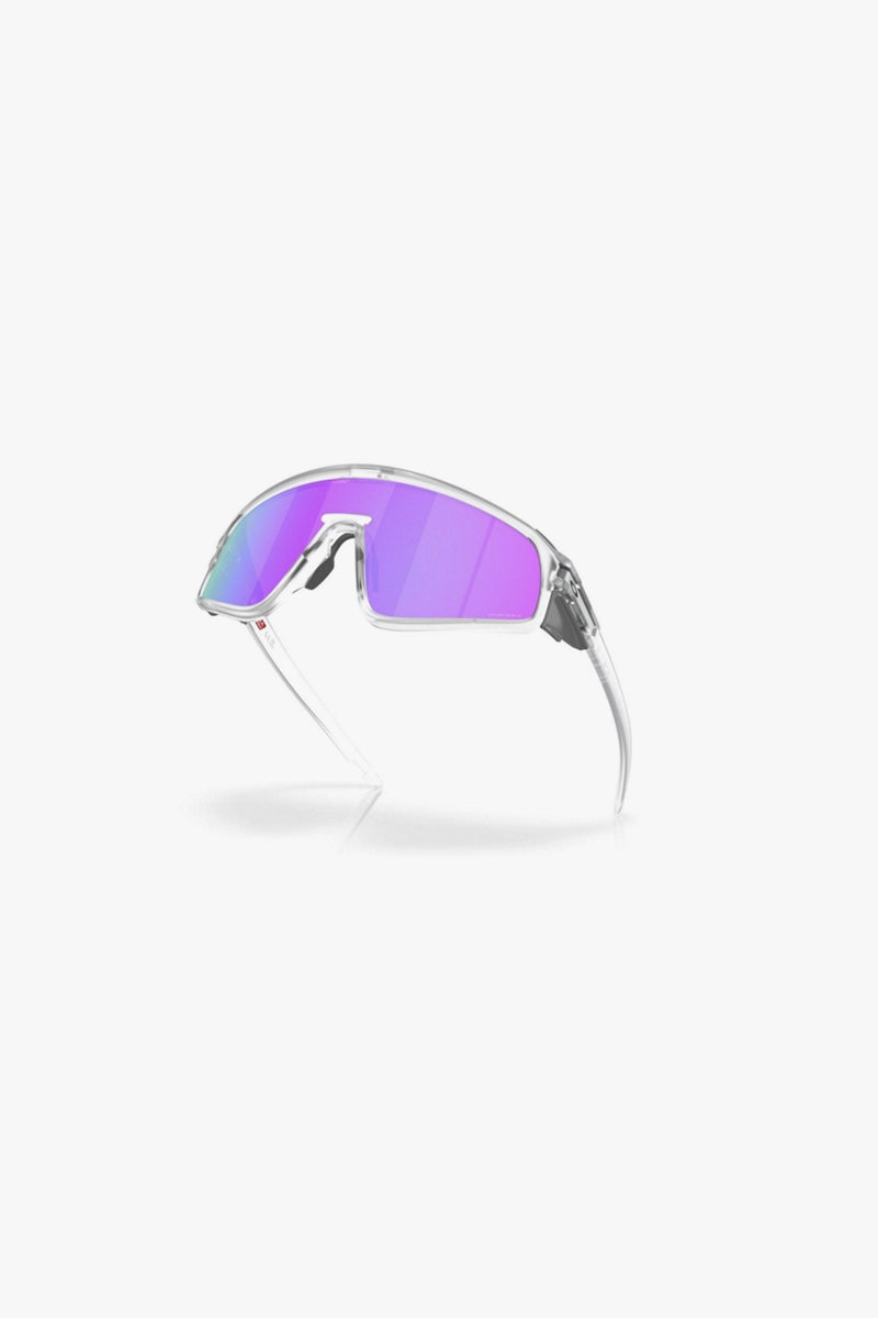 Oakley Latch™ Panel Sportbrille