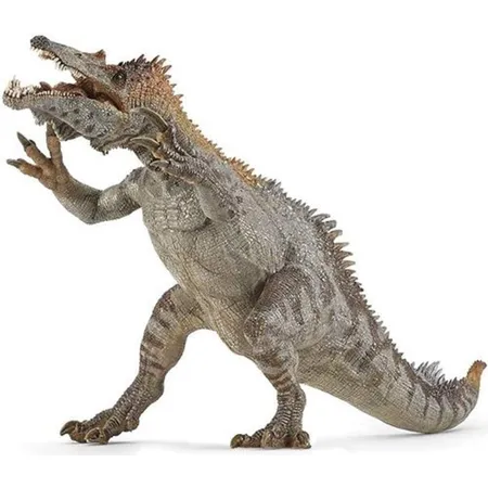 Papo 55054 Baryonyx Dinosaurier