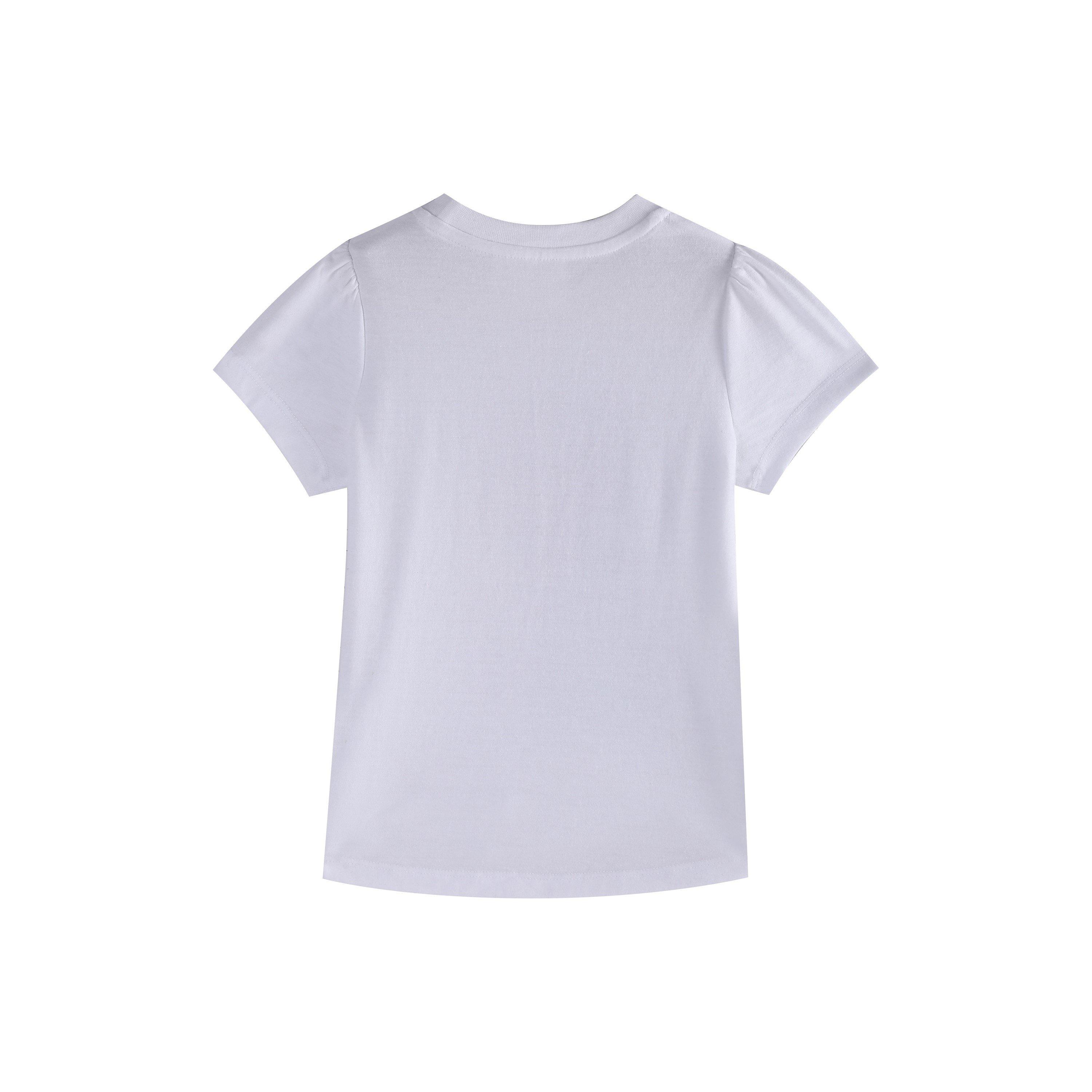Character Disney Magic Girls T-Shirt