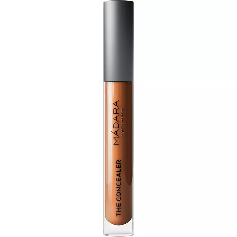 MÁDARA THE CONCEALER 4 ml - 65 Mocha