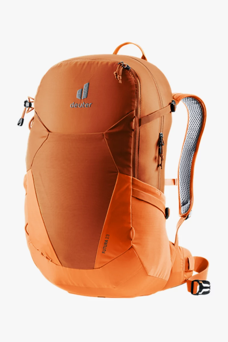 deuter Futura 23 L Wanderrucksack