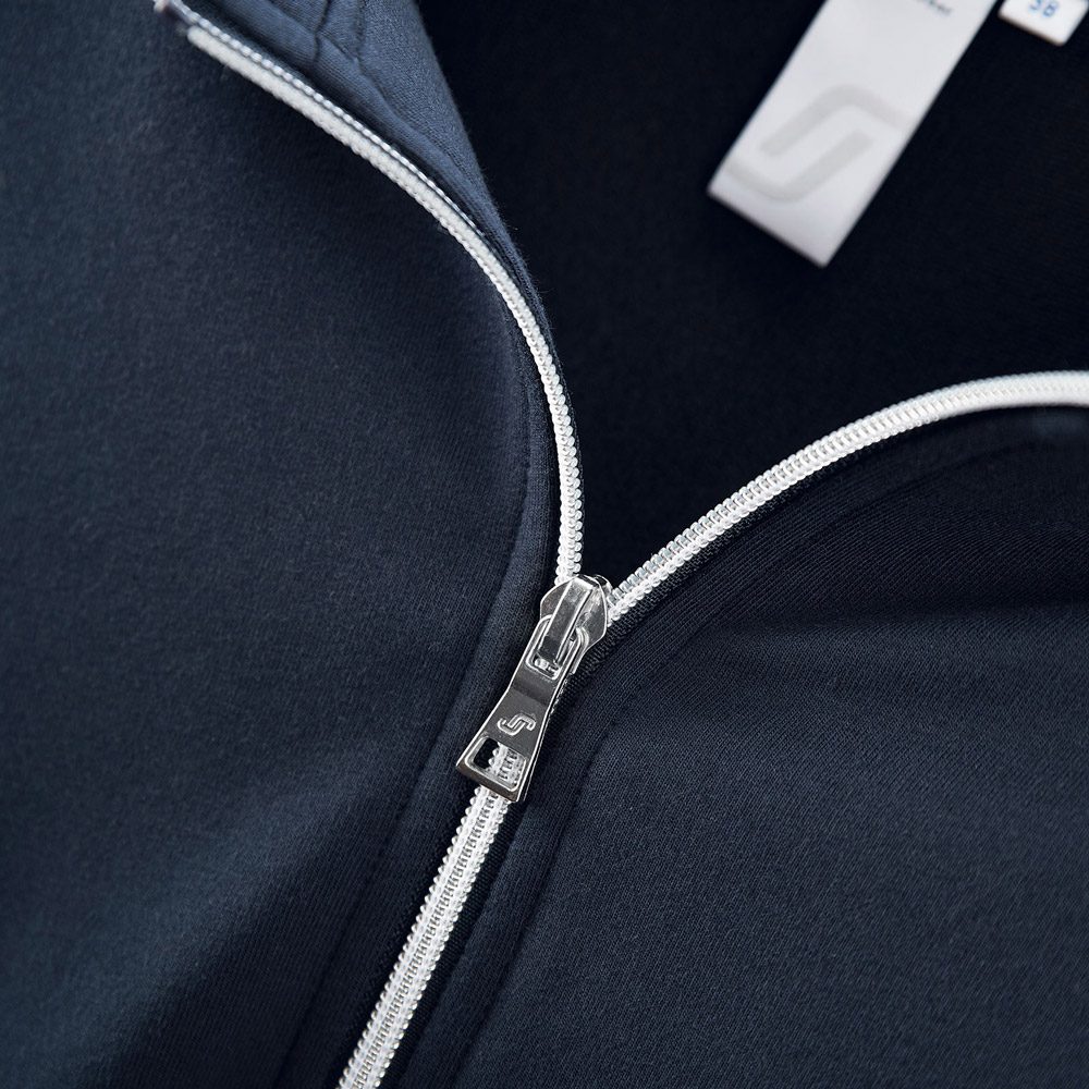 Joy Dorit Trainingsjacke Damen night