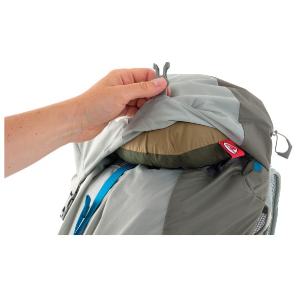 Robens - Kit hamac Trace - Hamac