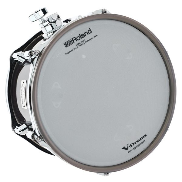 Roland 12
