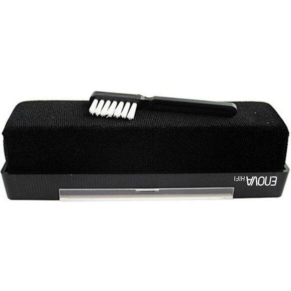 Accessoire platine vinyle Enova Hifi BVA 10