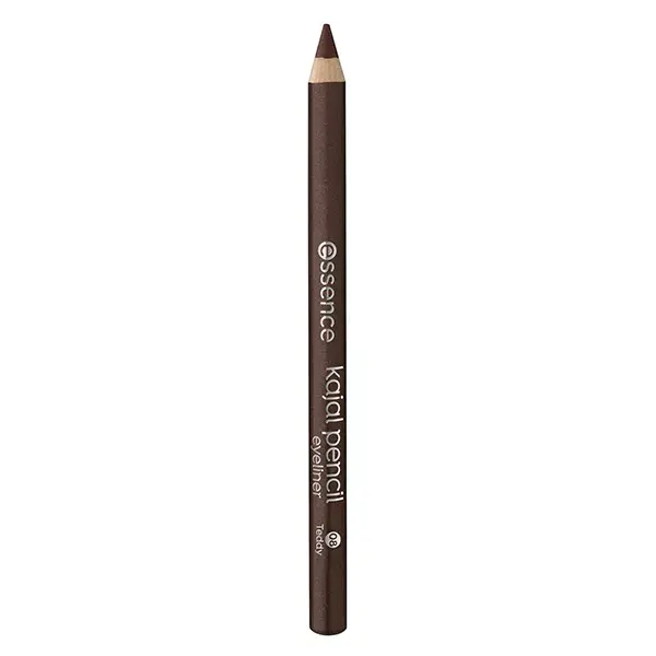 Essence Crayon Yeux Khôl N°08 Teddy 1g