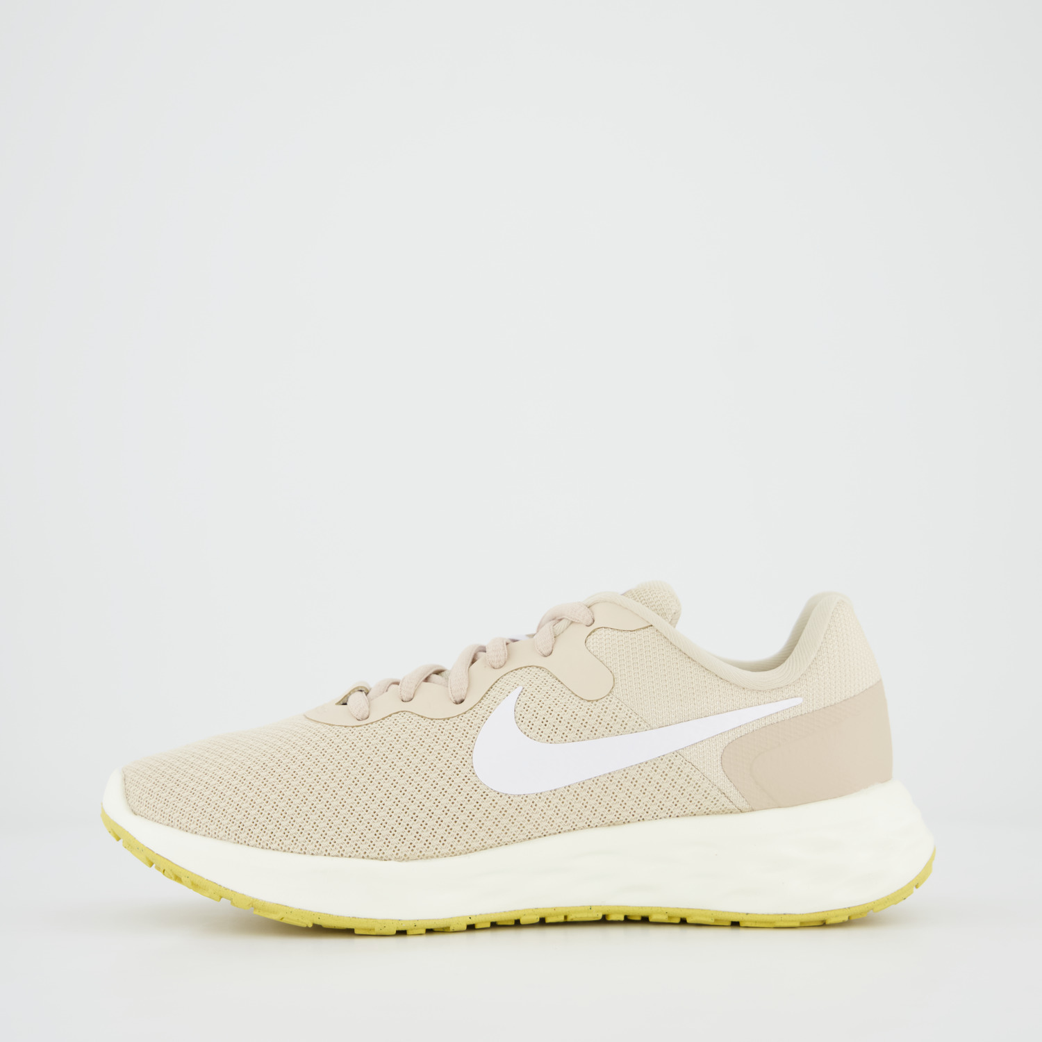 Nike Nike Revolution 6 Next Nature