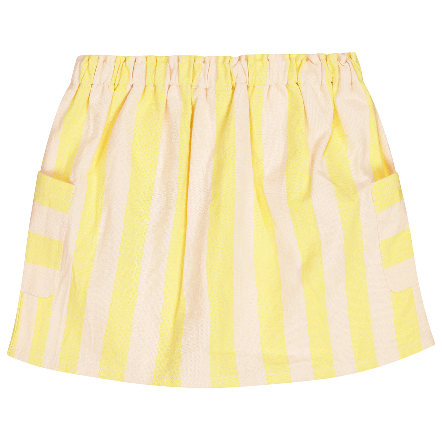 Tumble 'n Dry Tumble 'n Dry skirts Primadonna pale peach