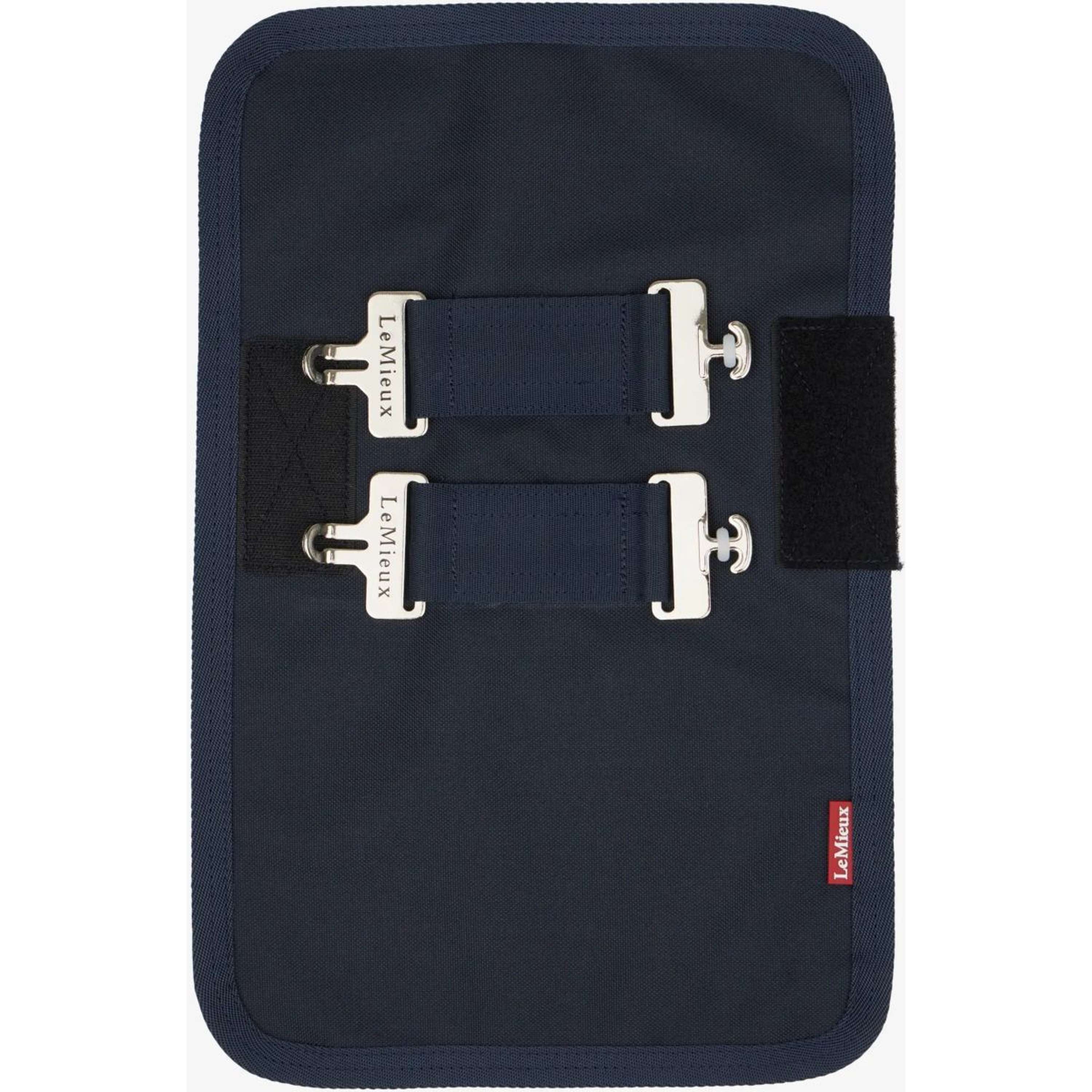 LeMieux Borstverlenger Navy