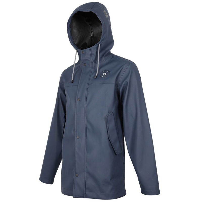 Veste Kitesurf Manera Rain Jacket 2021 - The Corner Shop