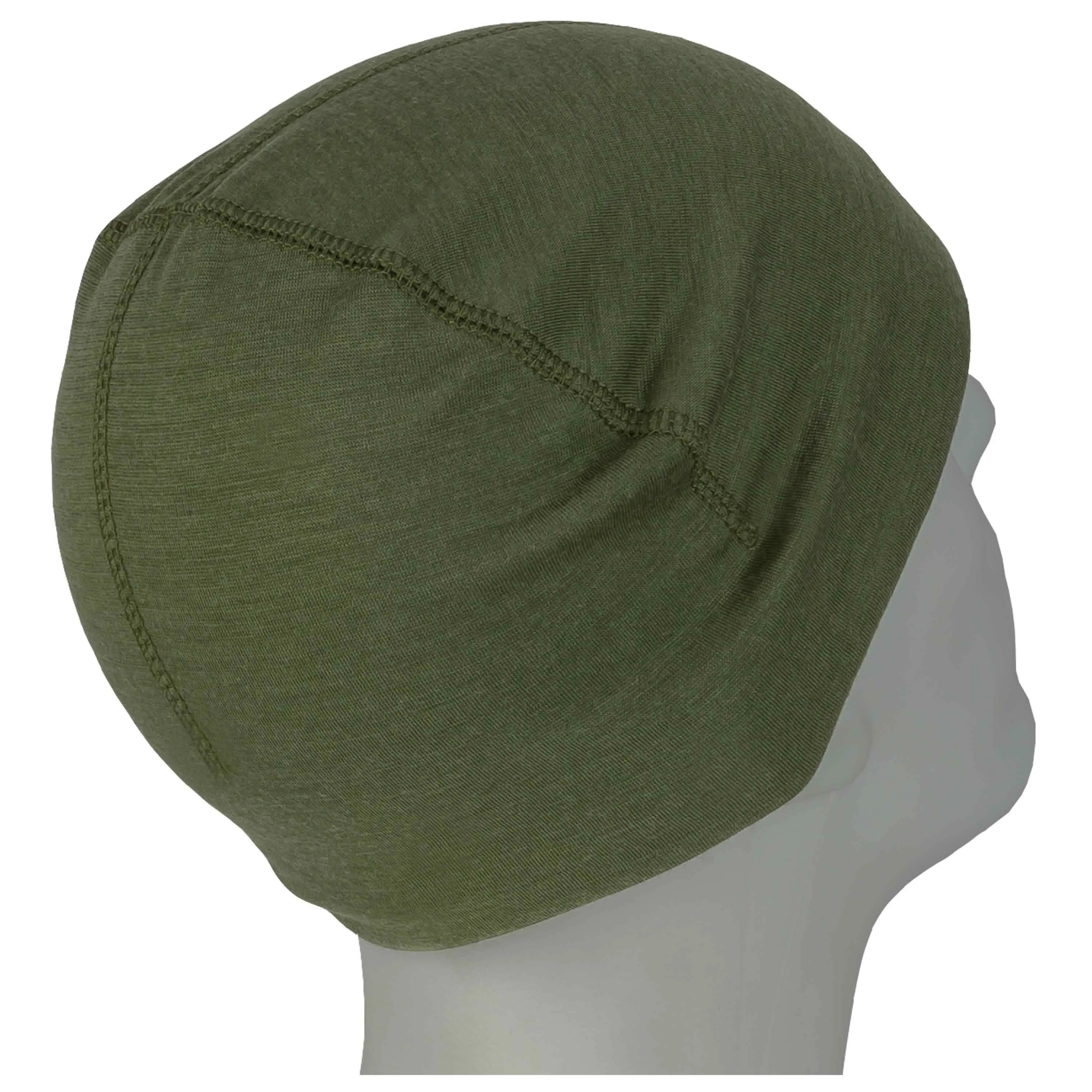 AB -  Beanie Lite Merino