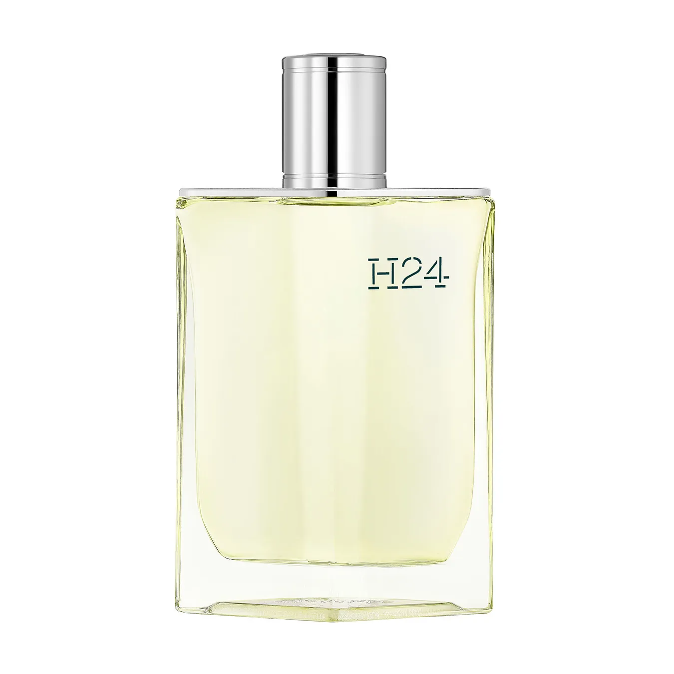 Hermès H24 Eau de Toilette