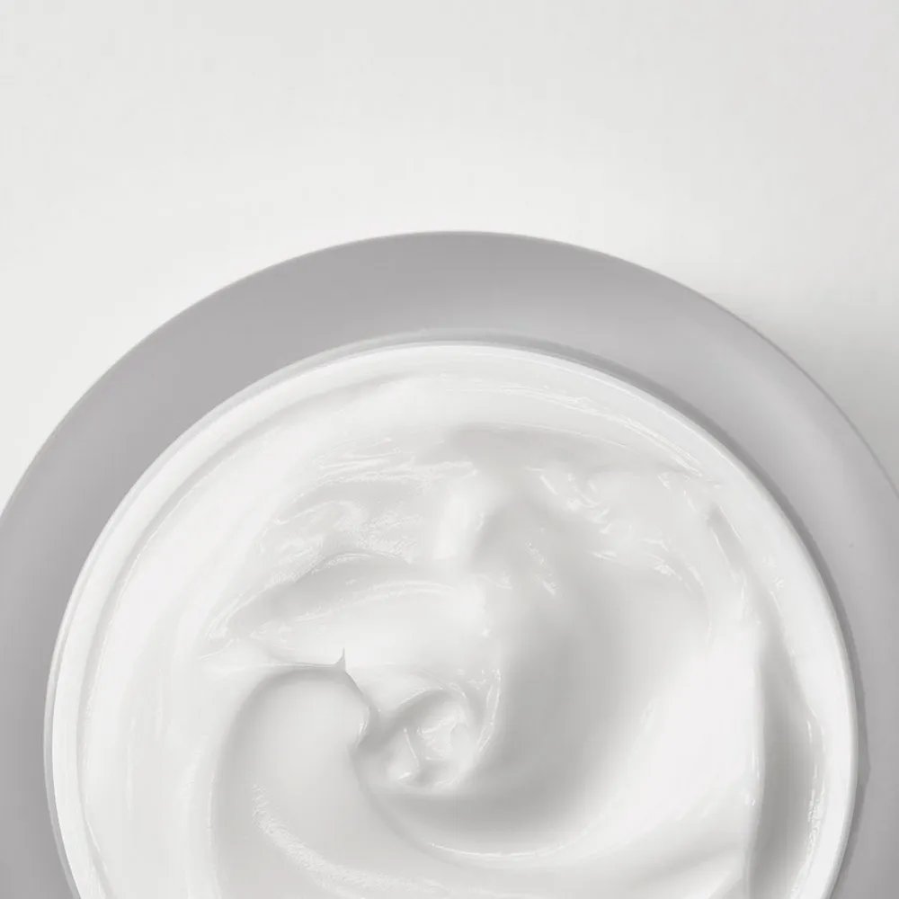 Anua Heartleaf 70% Intense Calming Cream - 50 ml.