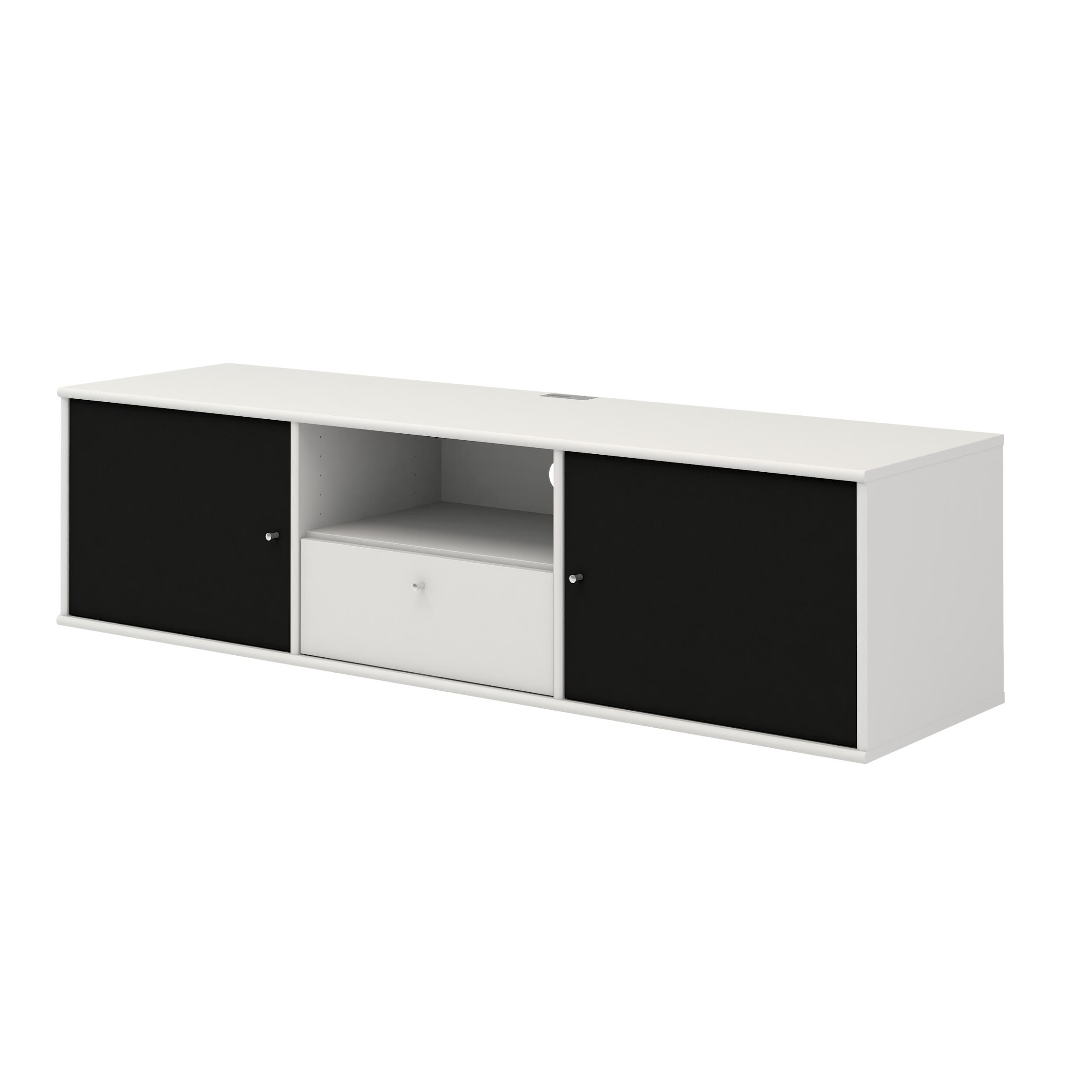 Mistral av 232 TV møbel