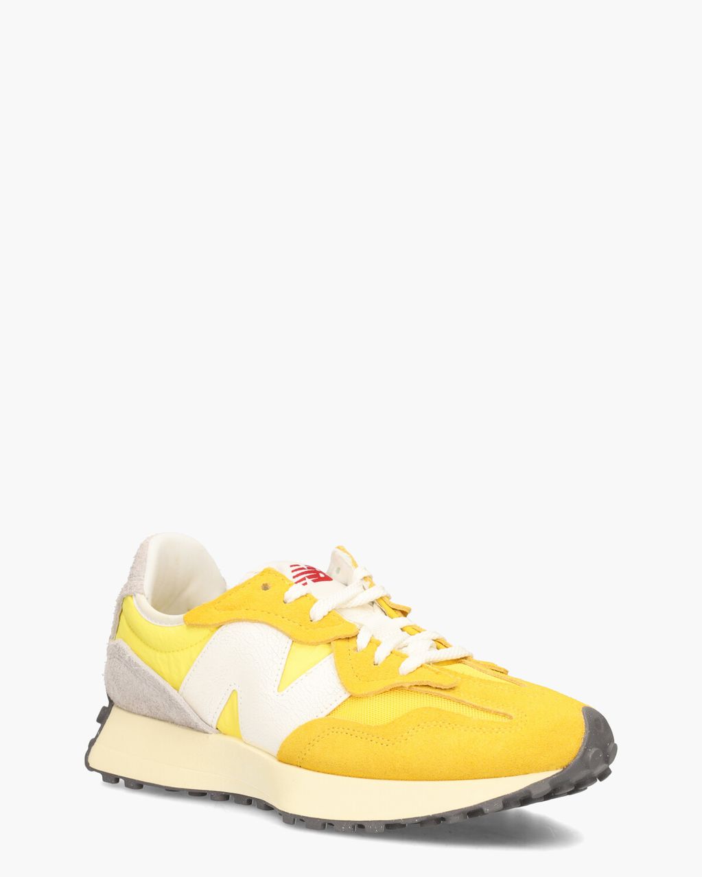New Balance U327WRE Herensneakers