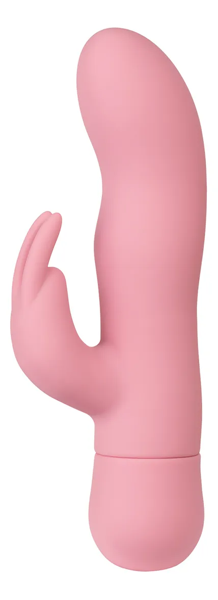 Amaysin Klassisk Rabbit Vibrator