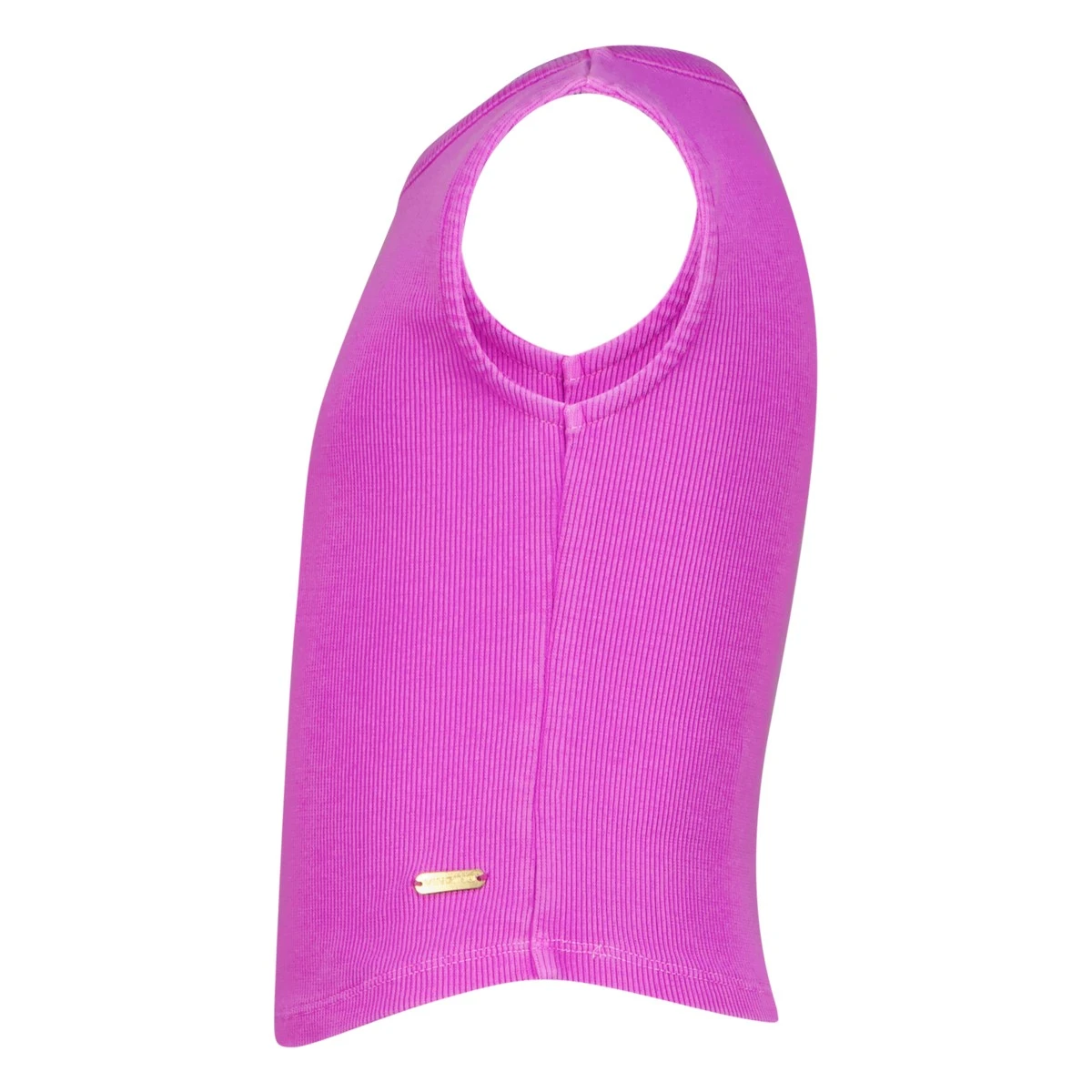 Meisjes T-shirt B52402