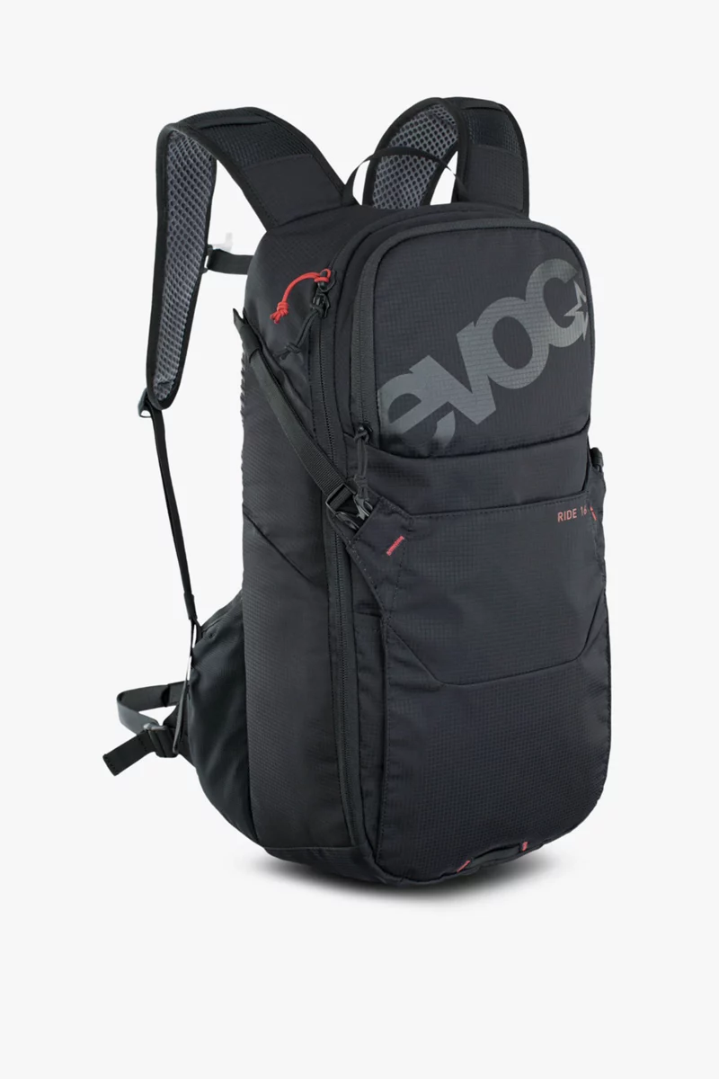Evoc Ride 16 L Bikerucksack