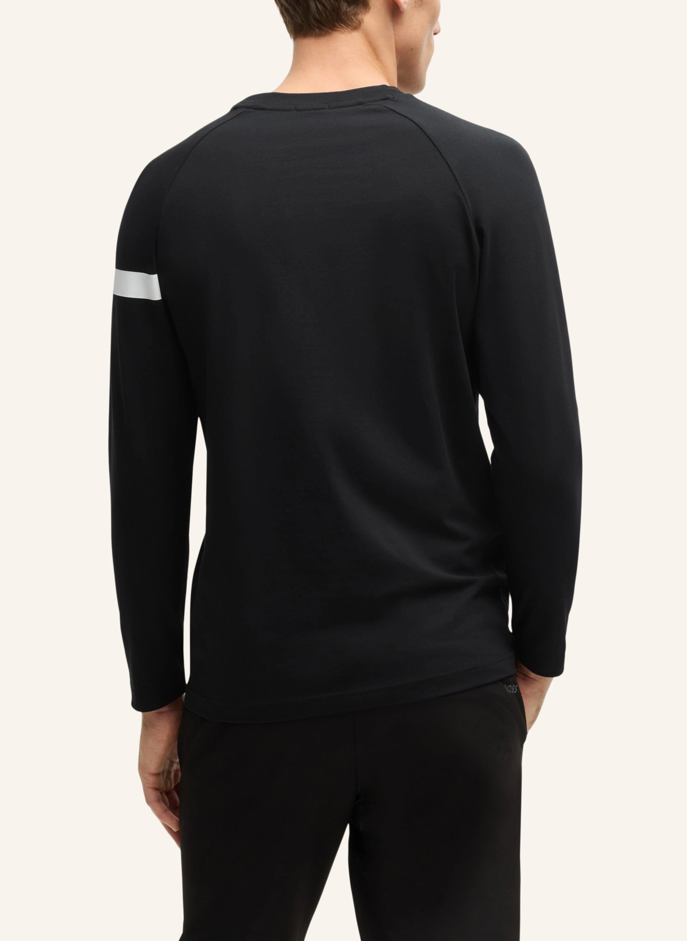 BOSS T-Shirt TOGN 1_IN Regular Fit