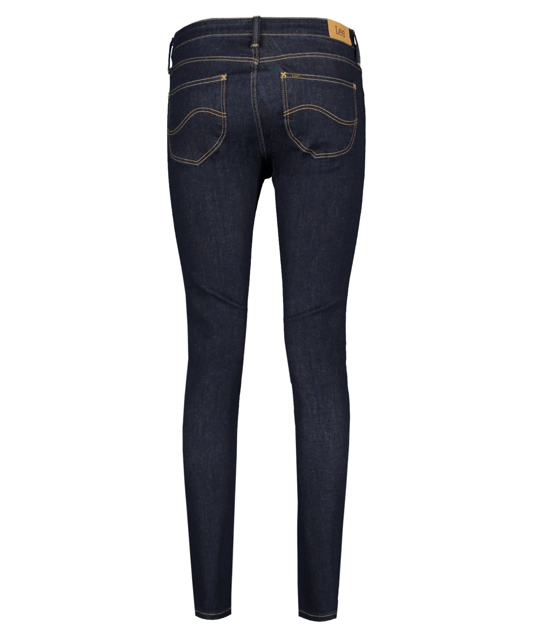 Lee| Damen Jeans 