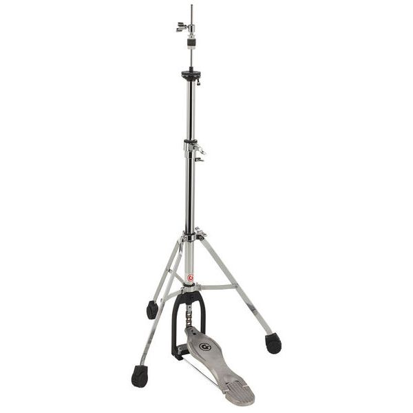 Gibraltar GLRHH-SB Hi-Hat Stand