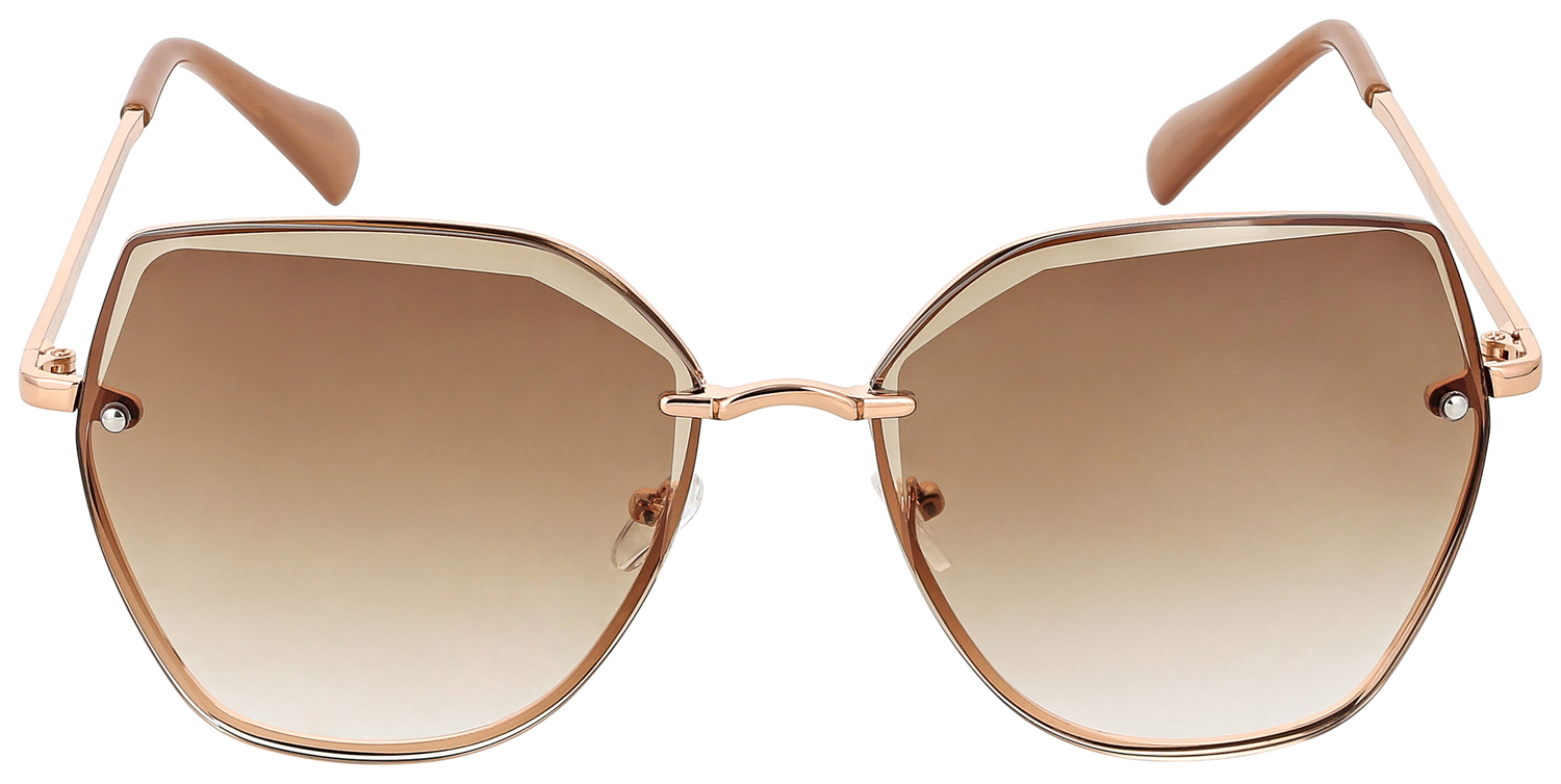 Sonnenbrille - Fair Lady