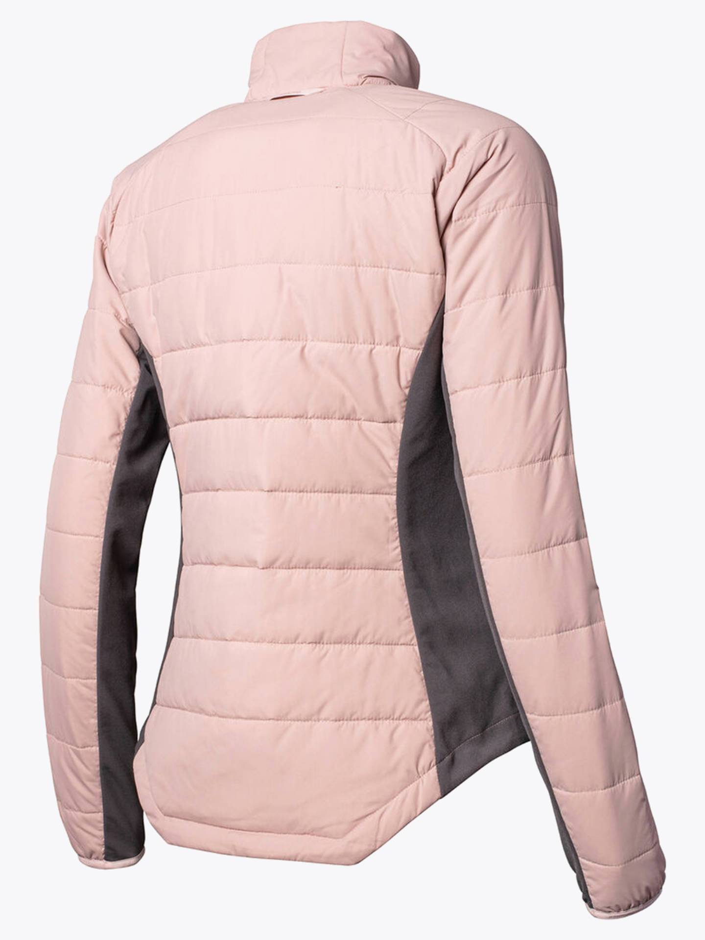 Lofty Primaloft Jacket
