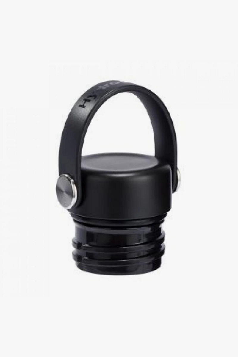 Hydro Flask Standard Mouth 621 ml Trinkflasche