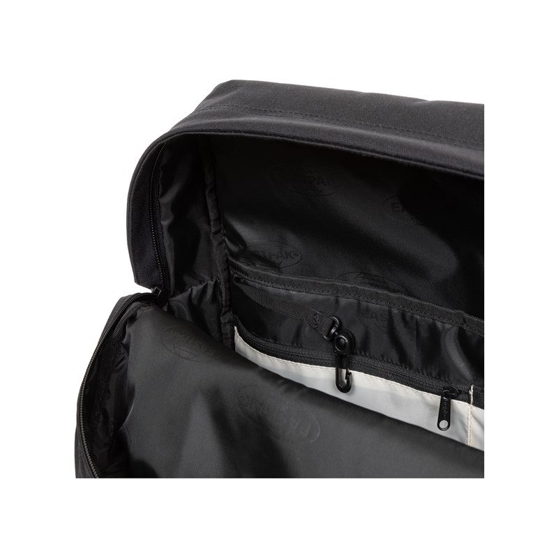 Eastpak<br>Rygsæk Icon Totepack 14