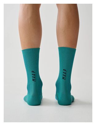 Chaussettes Maap Division Mono Lagon
