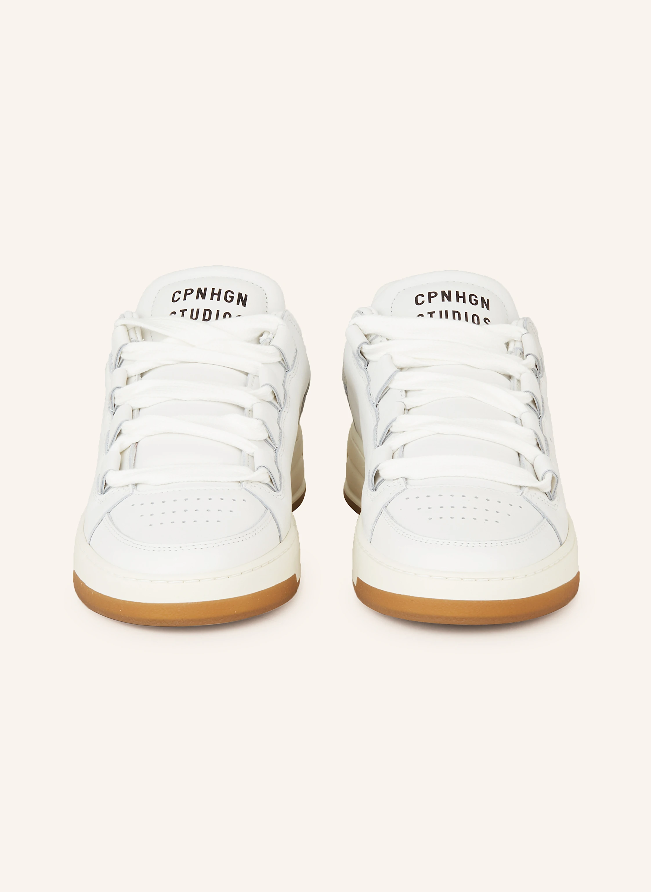 COPENHAGEN Sneaker CPH213
