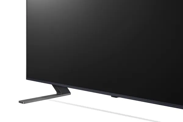 LG 65QNED85T6C - 65