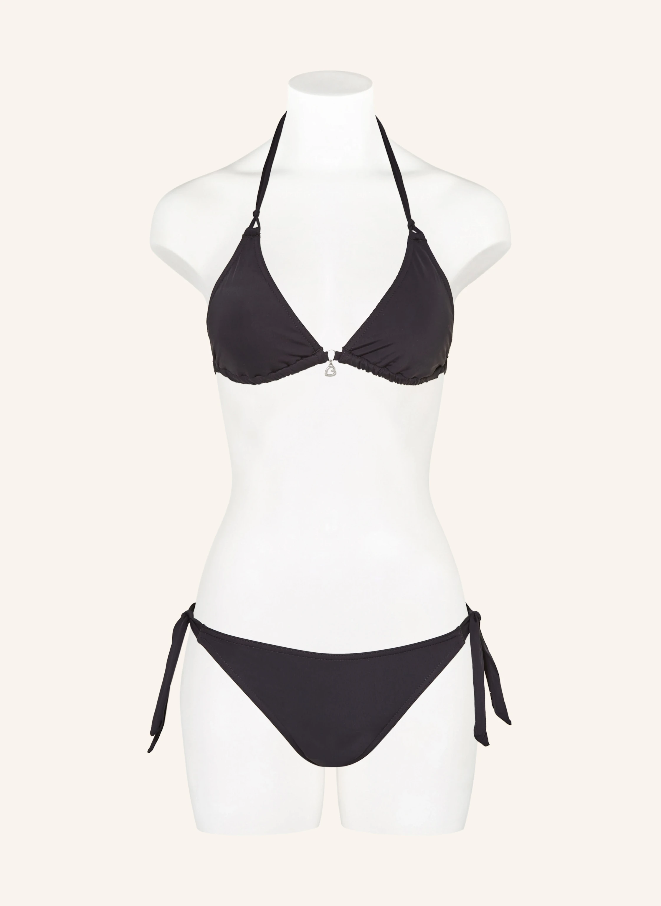 BANANA MOON Triangel-Bikini-Hose DASIA BRIGHTSUN
