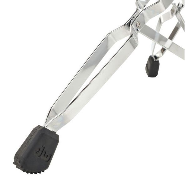 DW 9900AL Air Lift Tom Stand