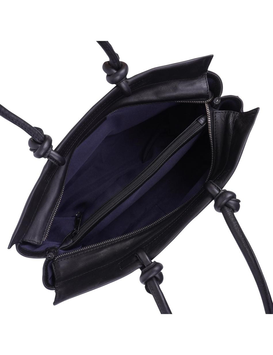 MADEIRA HANDBAG MHZ