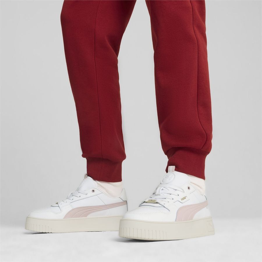 Puma Sneakers Carina Street Lux Femme