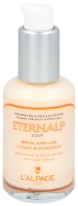 L'ALPAGE Eternalp 2040m Anti Age Serum, 30 ml