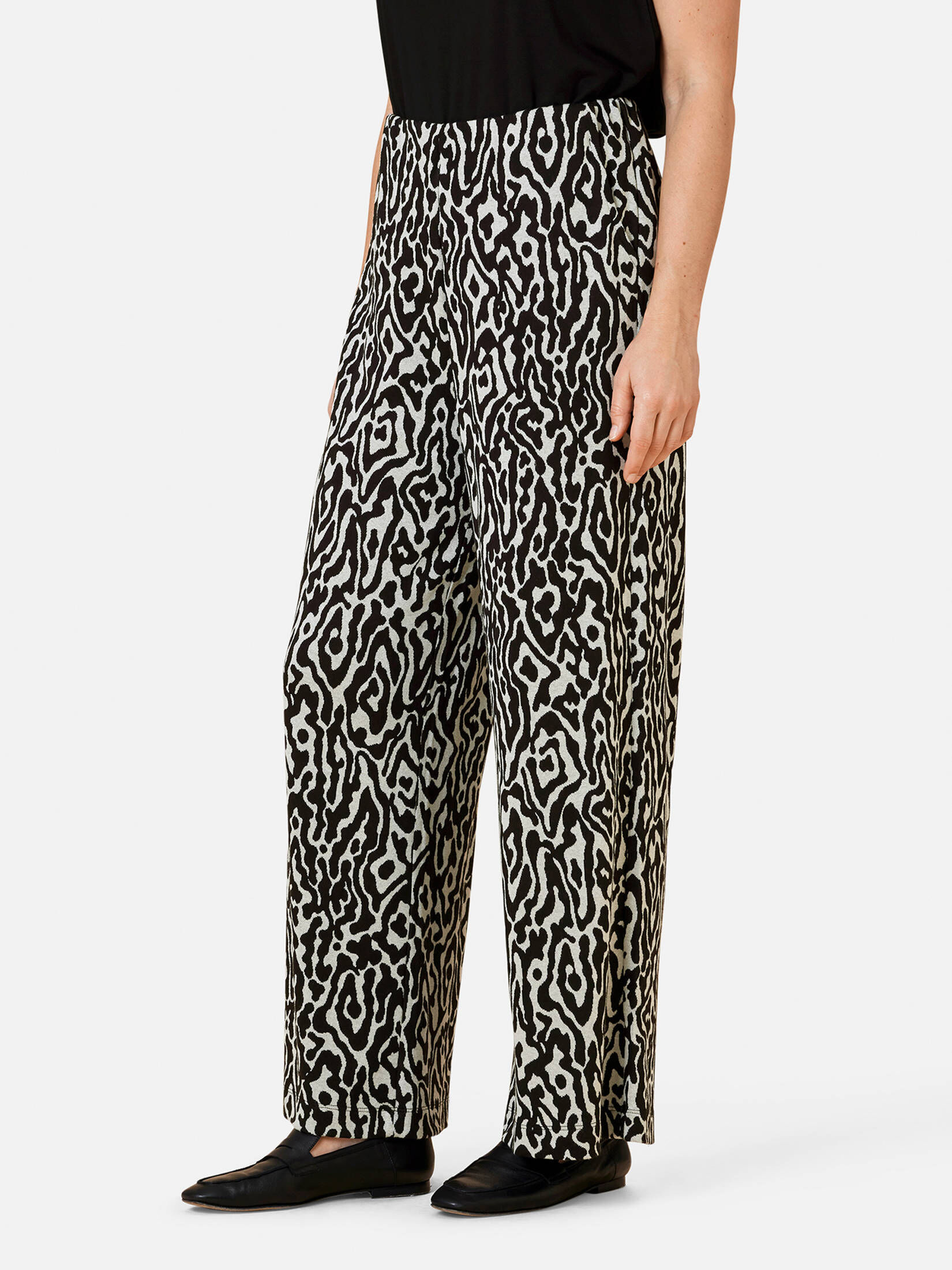 MASAI| Damen Sweathose Pirista