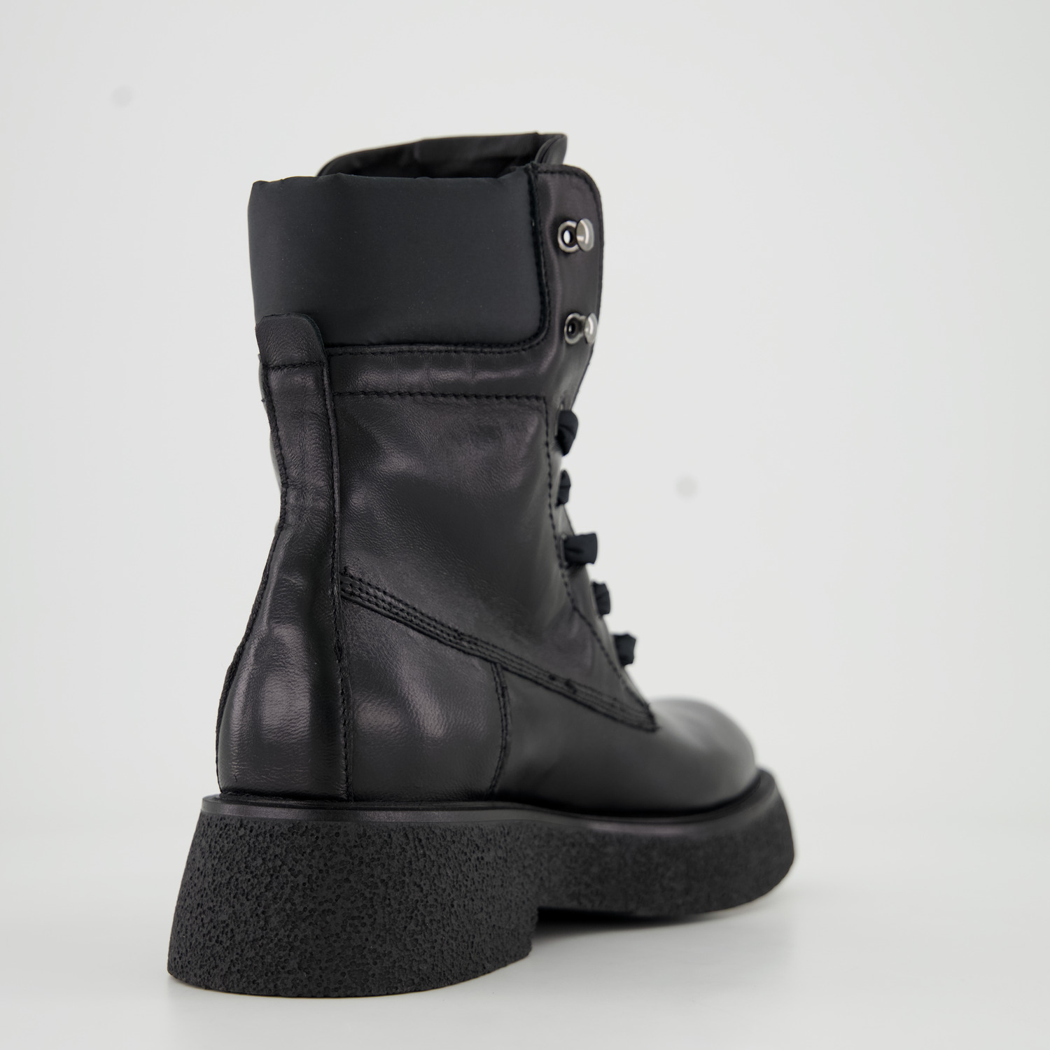 Mjus Stiefeletten & Boots