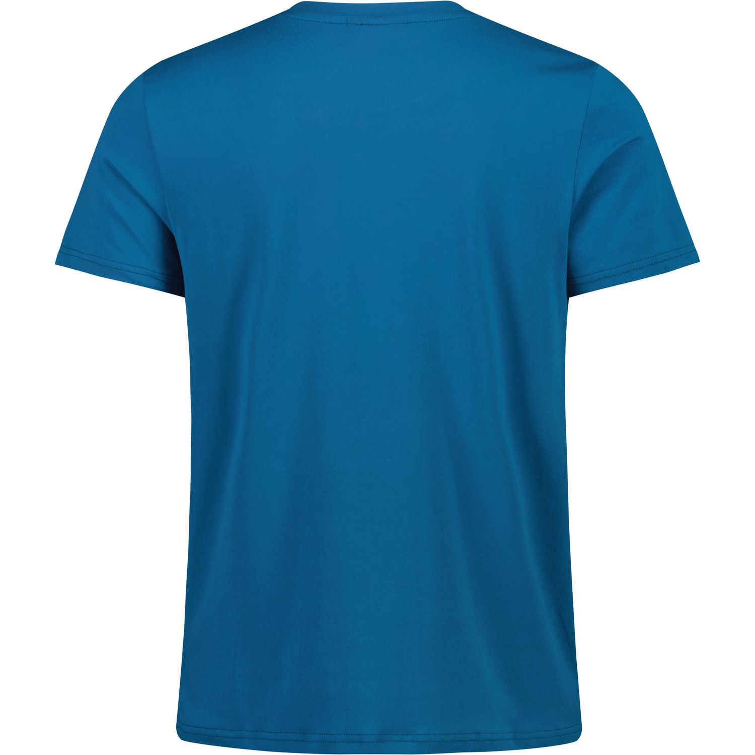 CMPMan T-Shirt 39T7567