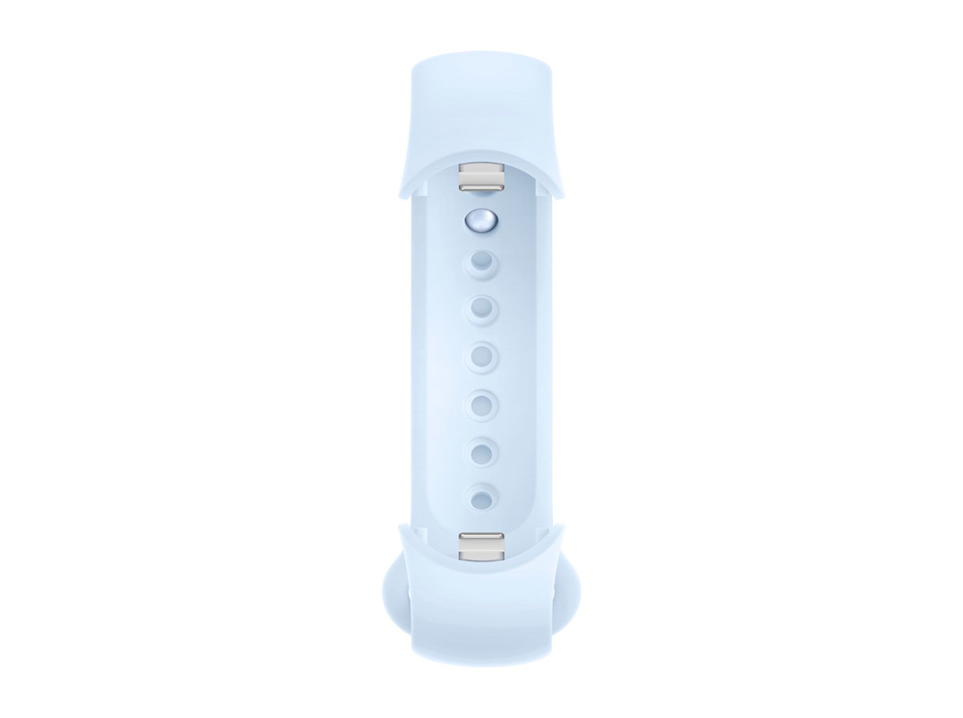 SMARTBAND XIAOMI BAND 9 ARCTIC BLUE