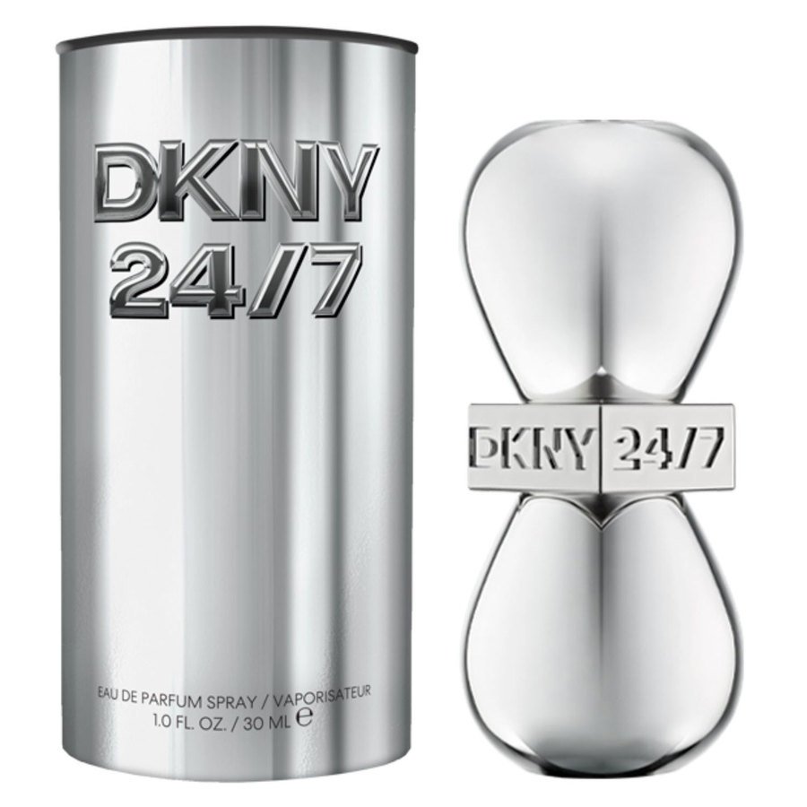 DKNY 24/7 Eau De Parfume 30ml