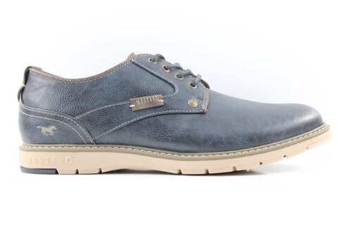 Mustang Sneaker
