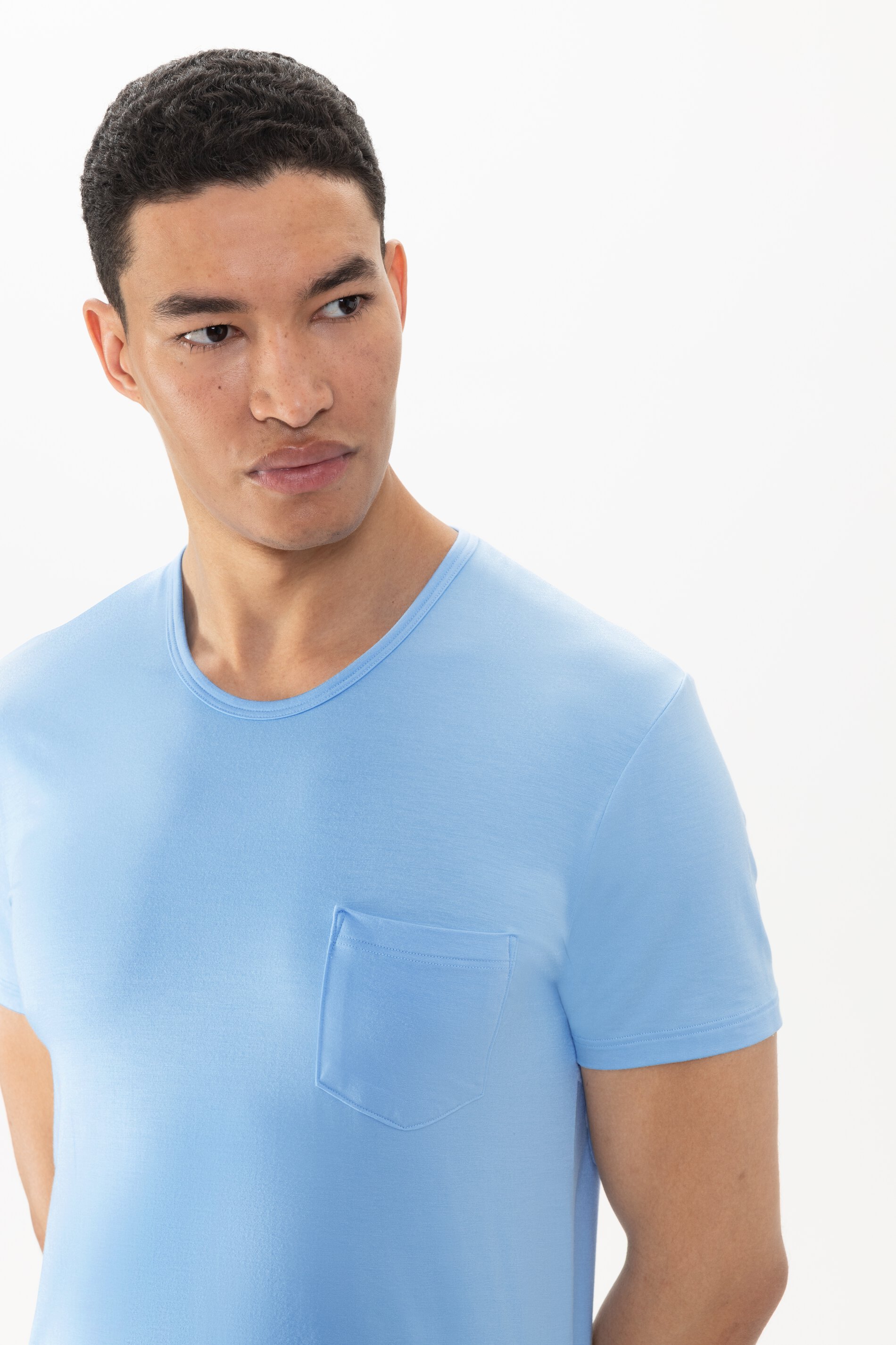 T-Shirt<br>Serie Jefferson