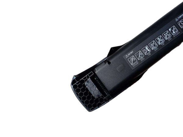 Specialized M2 Series Batteri, 700Wh