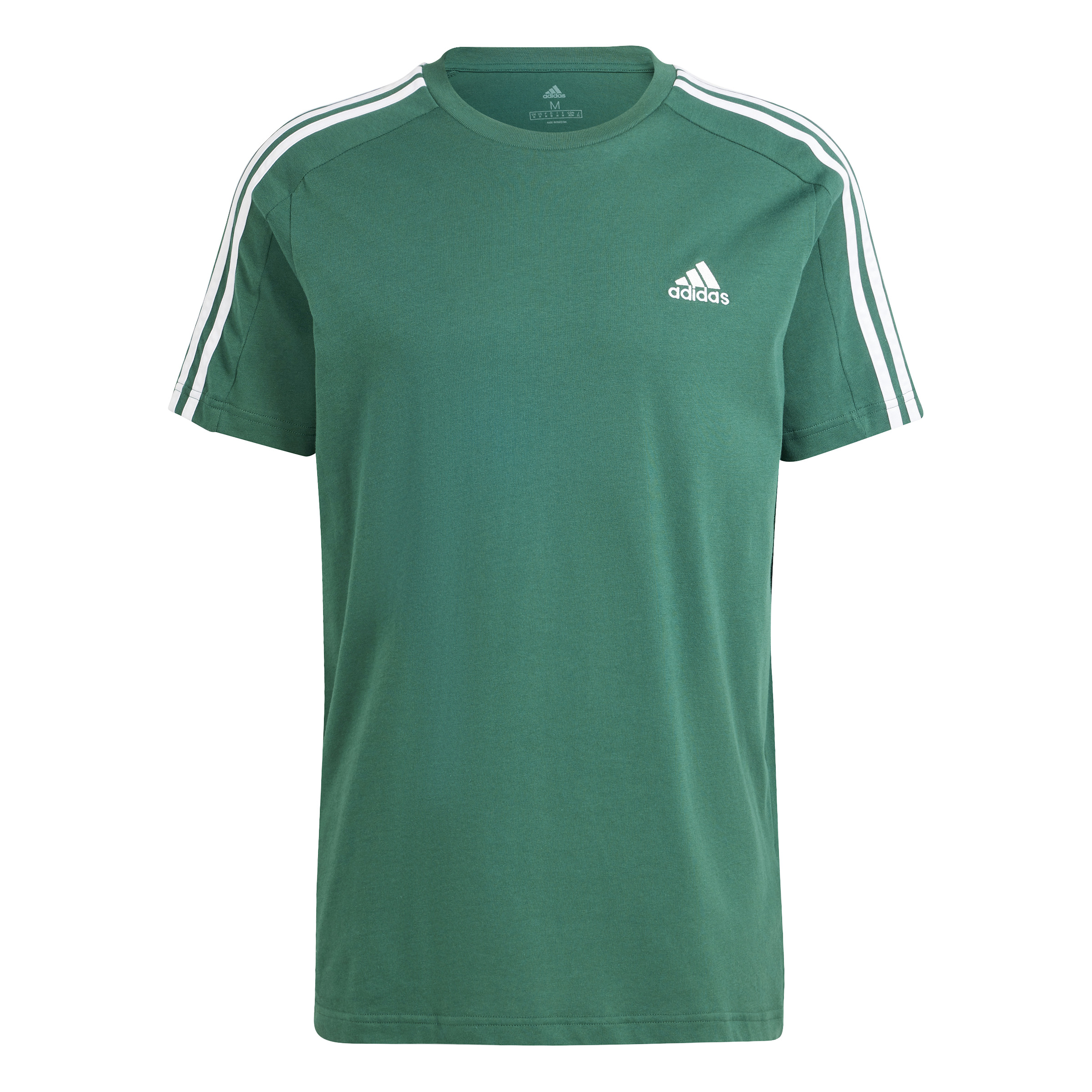 Adidas M 3S SJ T