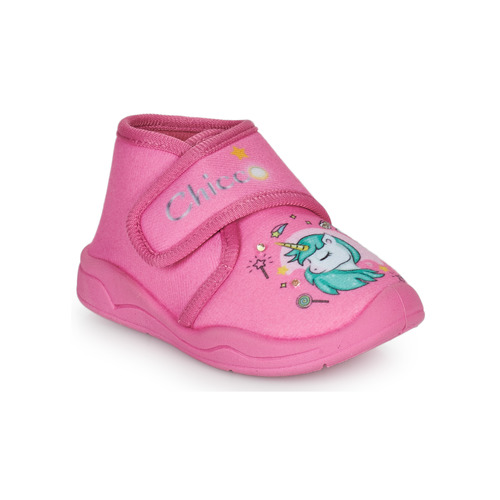 Chicco - TINKE - Rose / Lumières