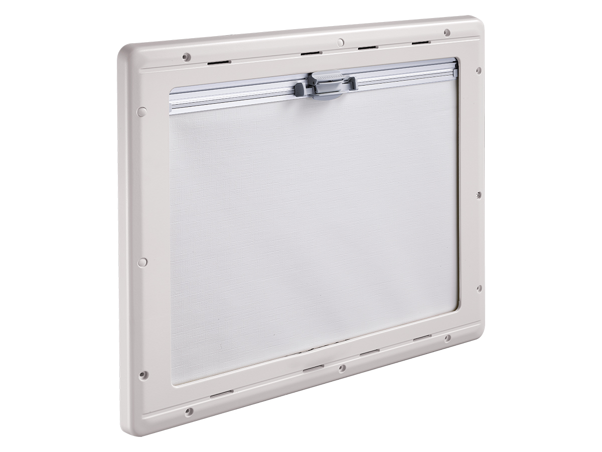 Dometic Seitz S4 uitzetraam - 1100 x 550 mm