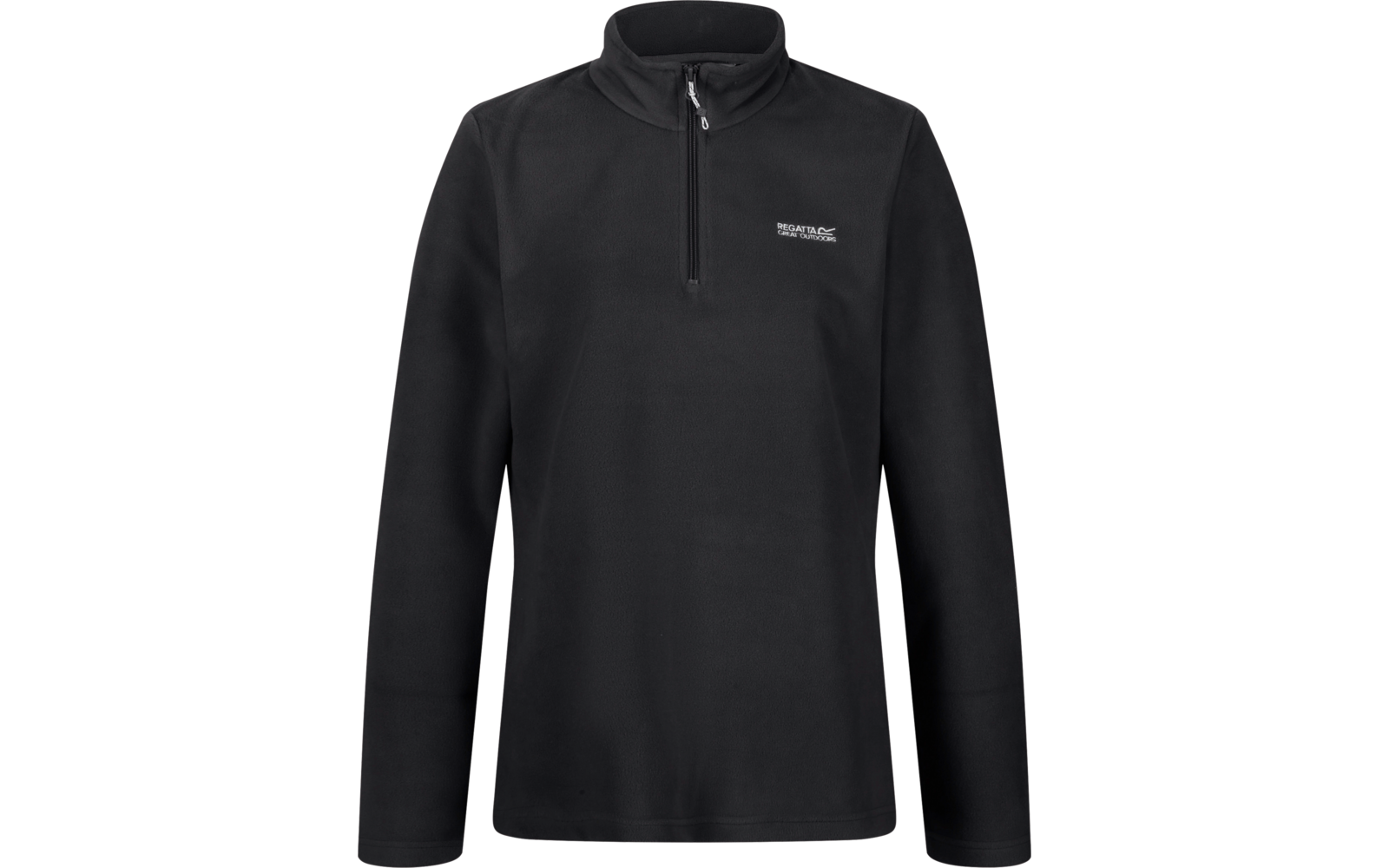 Regatta Sweethart Damen Fleecepullover